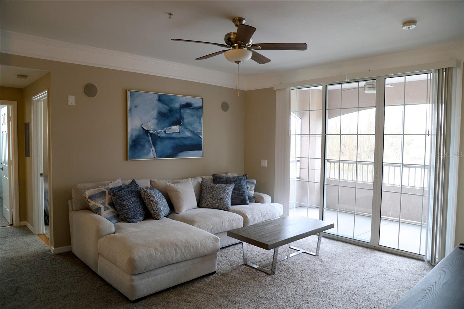 HAMPTONS/METROWEST CONDO - Residential