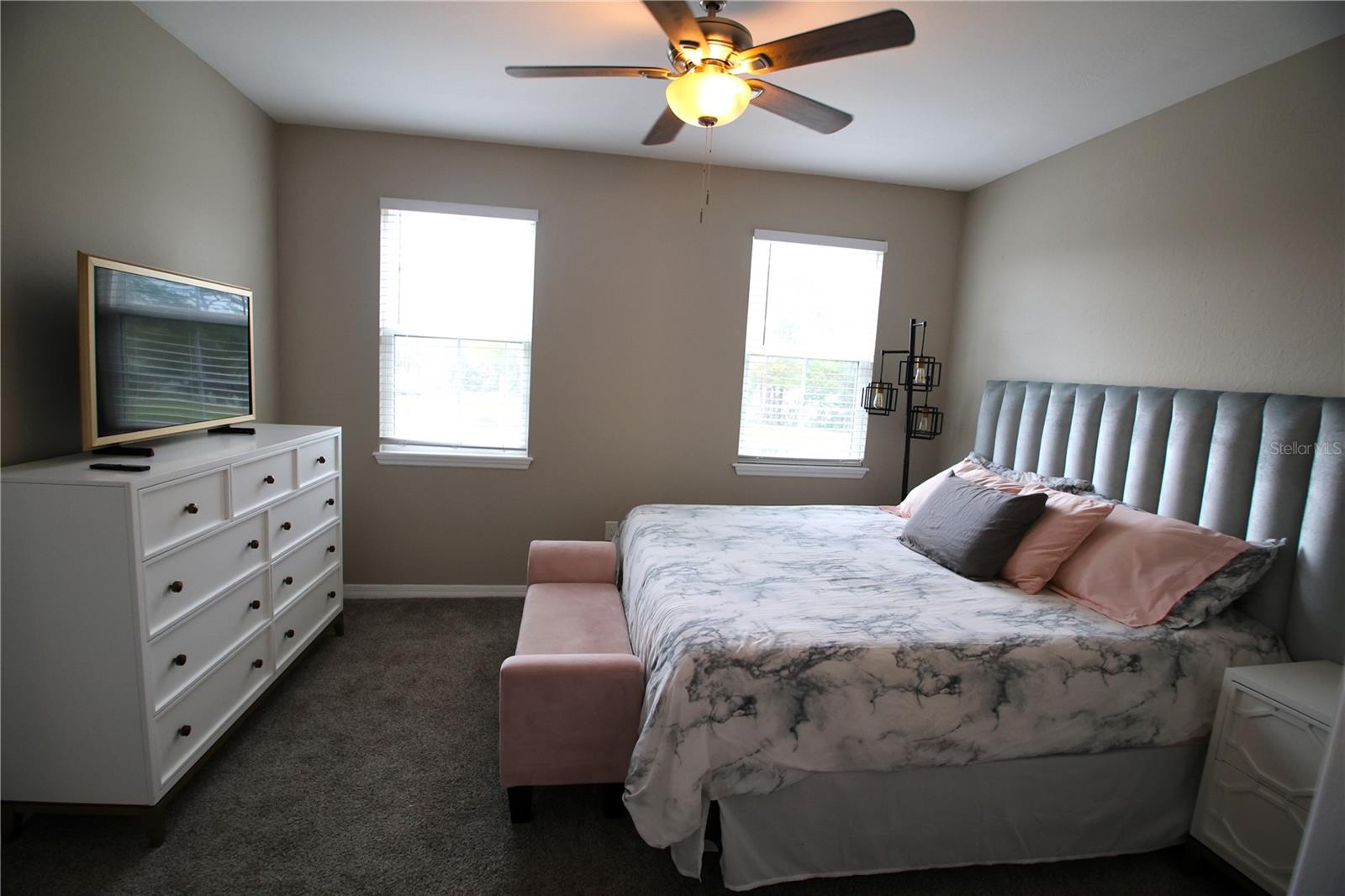 HAMPTONS/METROWEST CONDO - Residential