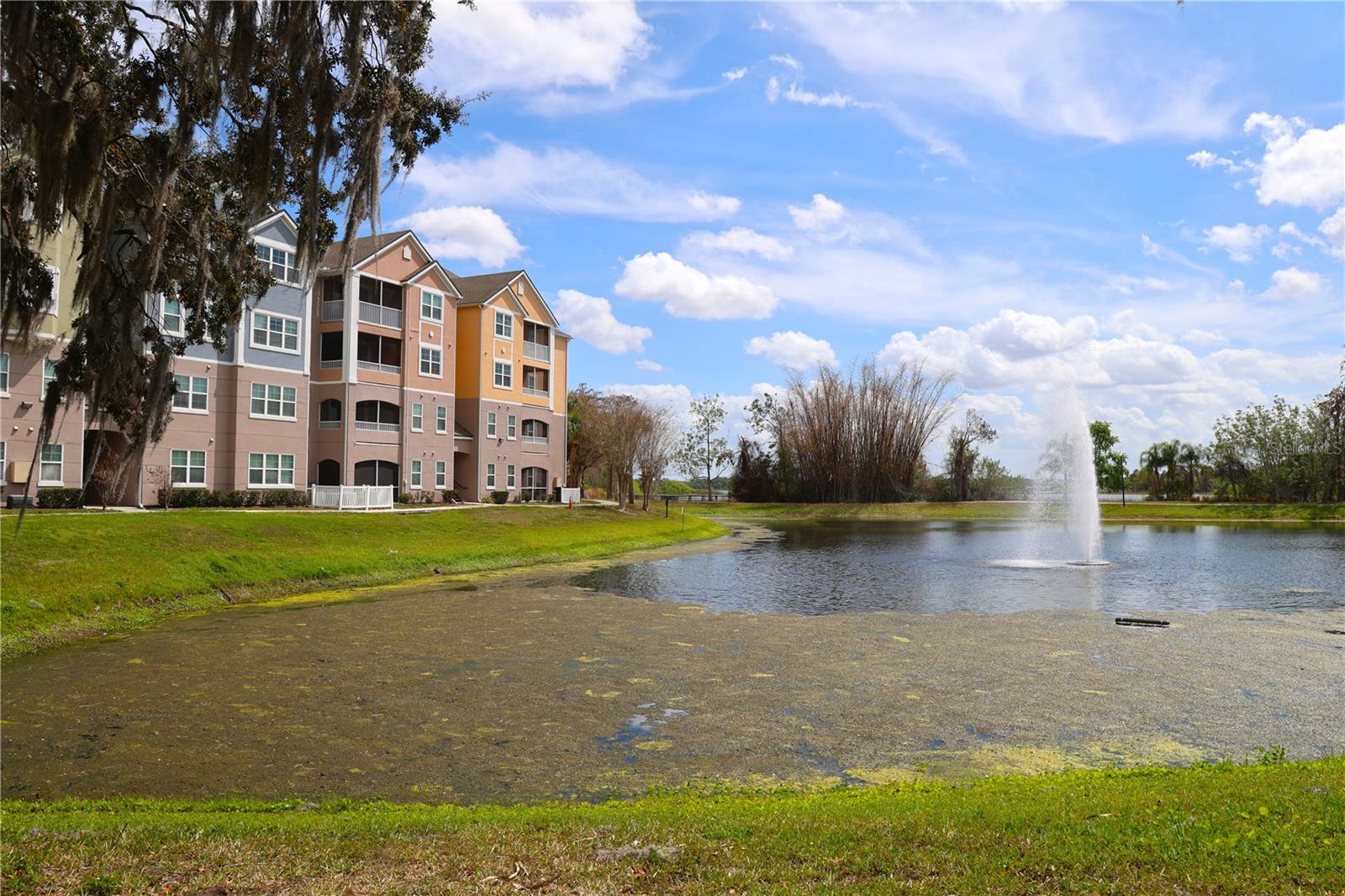 HAMPTONS/METROWEST CONDO - Residential