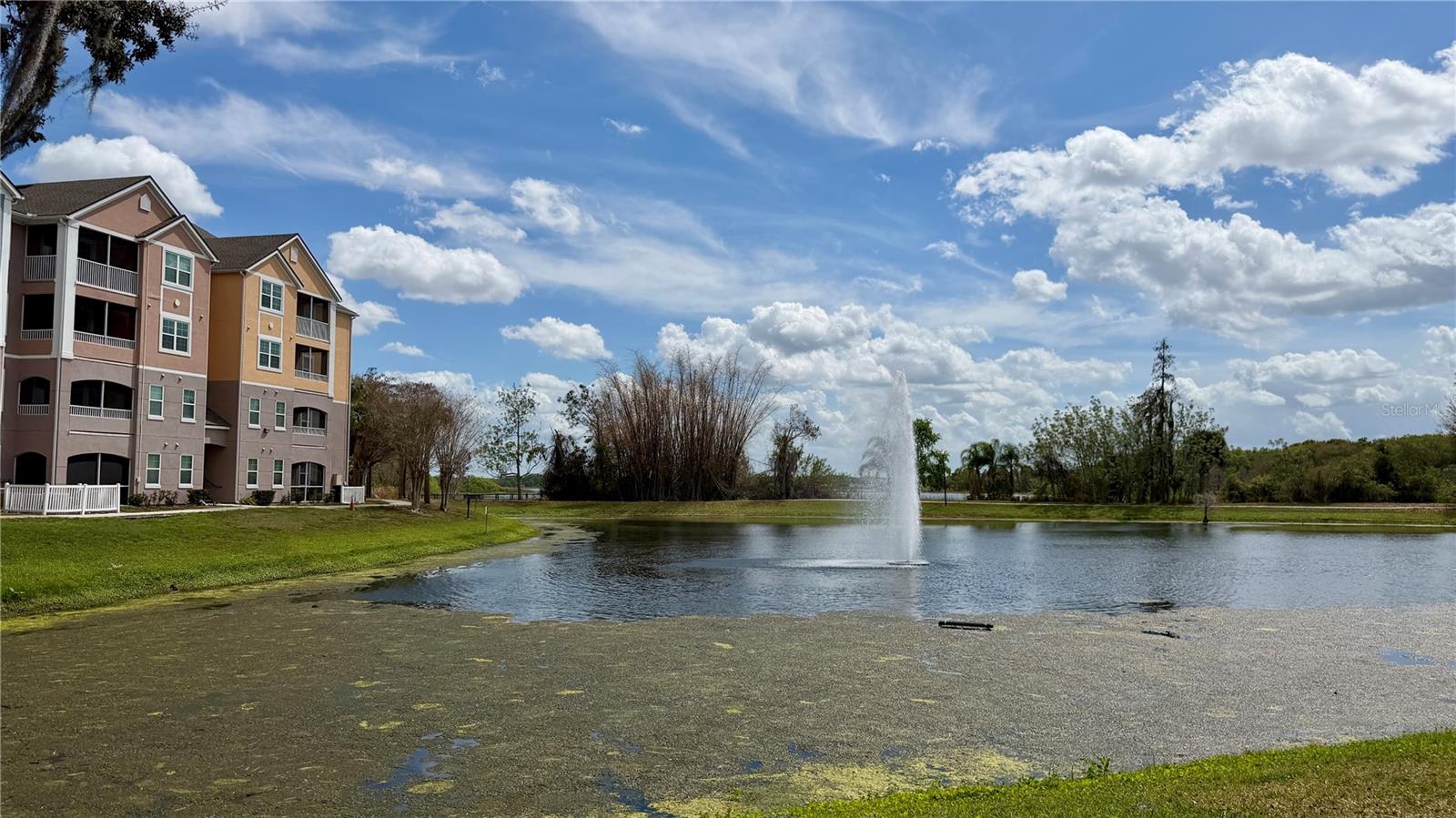 HAMPTONS/METROWEST CONDO - Residential