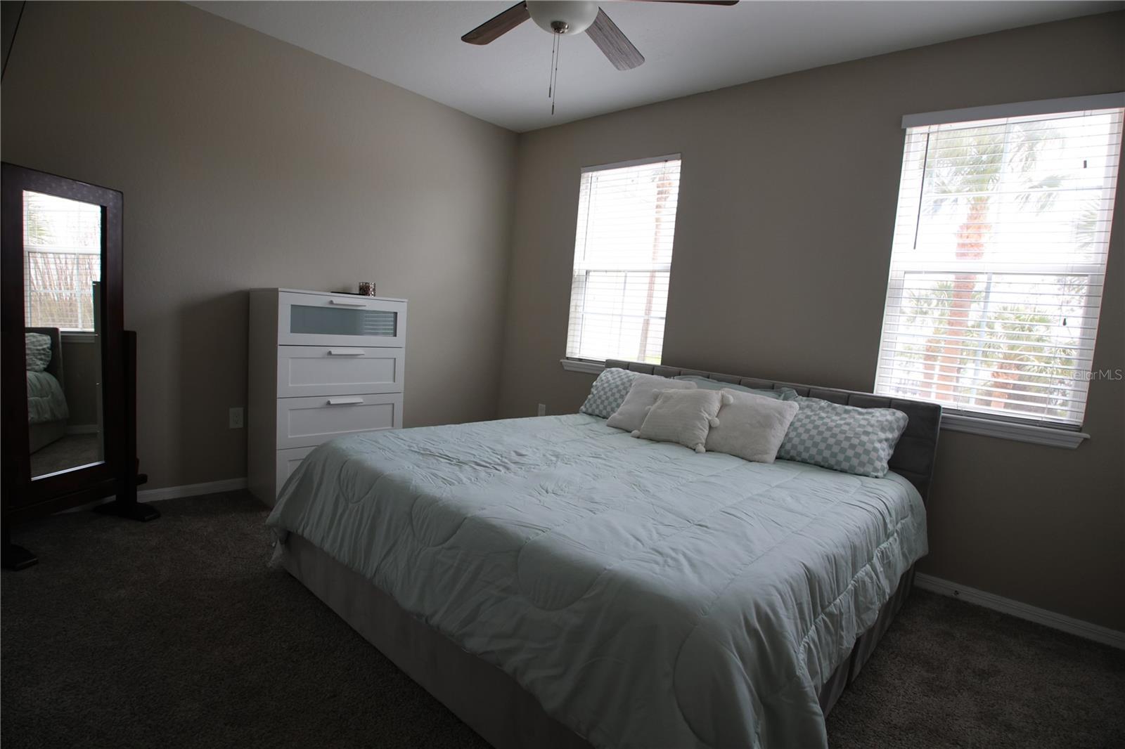 HAMPTONS/METROWEST CONDO - Residential