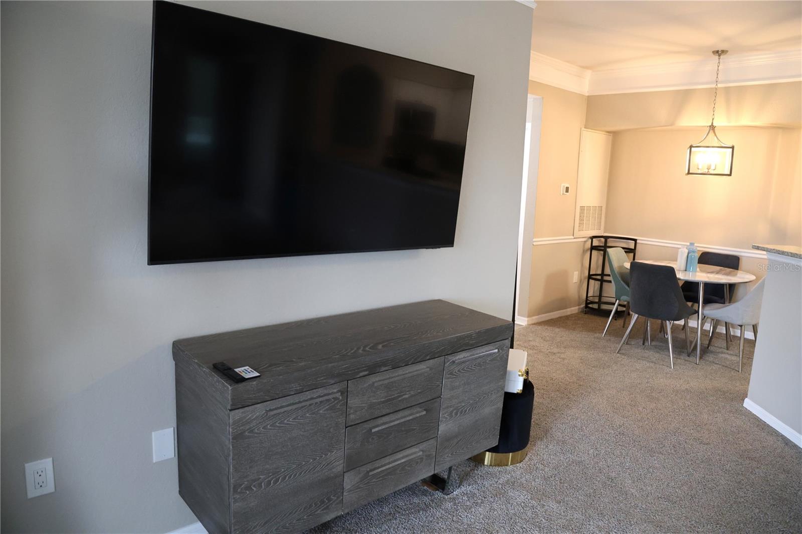 HAMPTONS/METROWEST CONDO - Residential