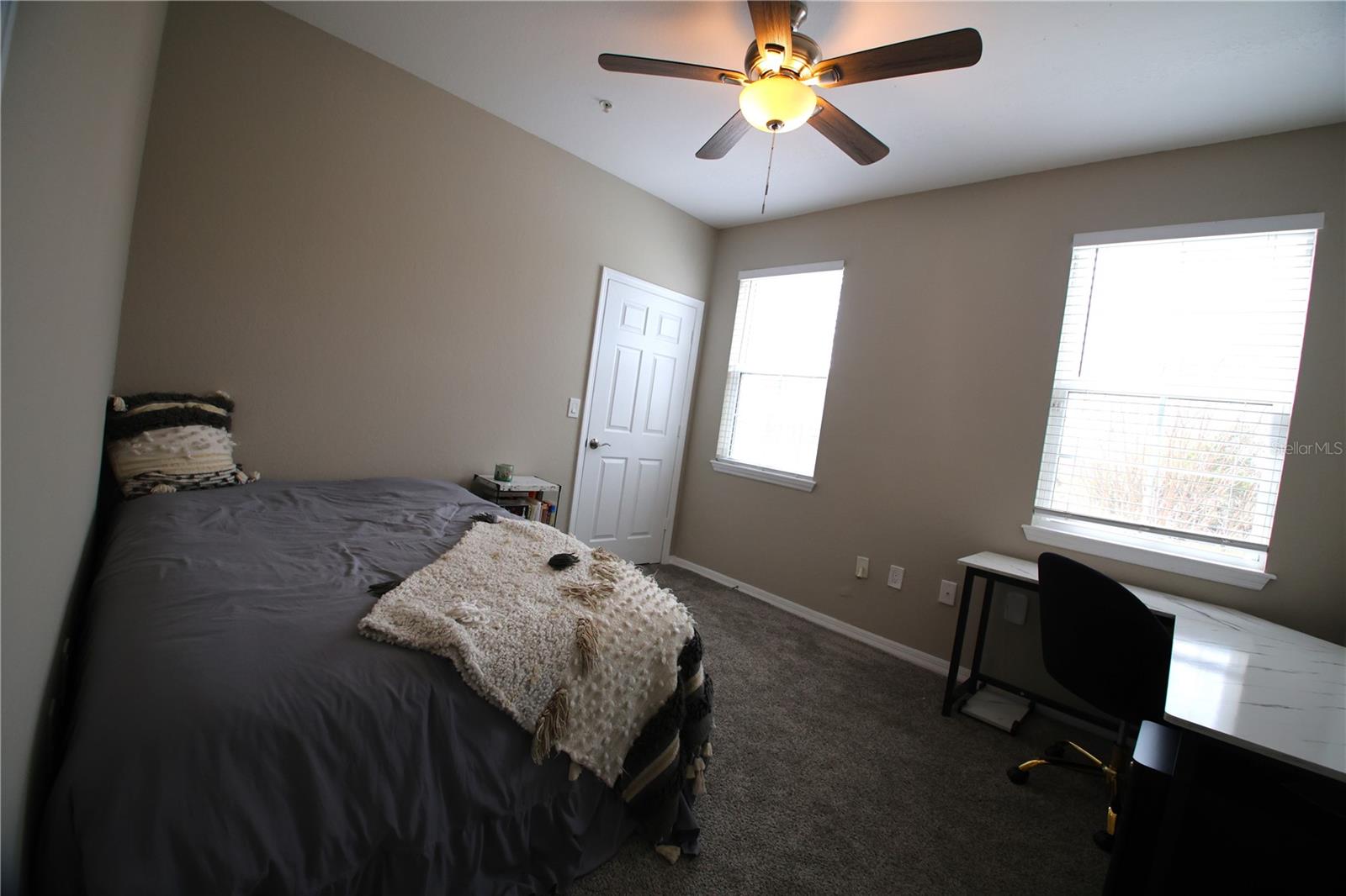 HAMPTONS/METROWEST CONDO - Residential