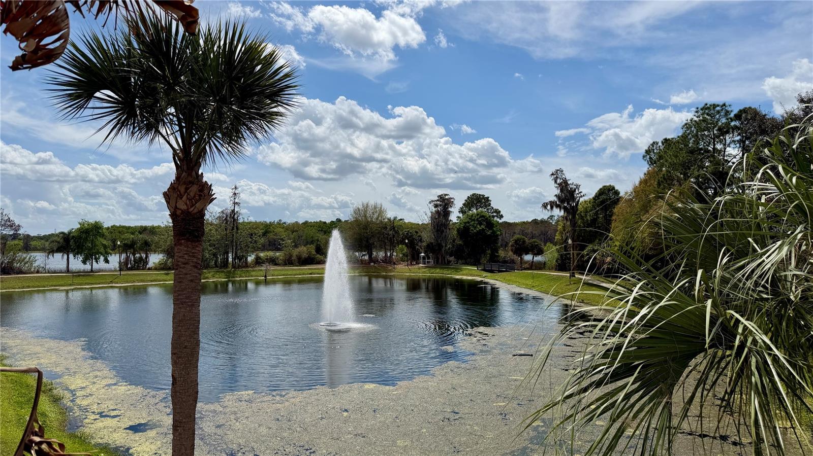 HAMPTONS/METROWEST CONDO - Residential