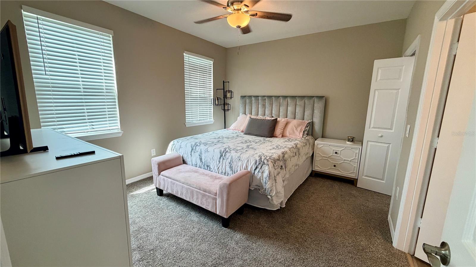 HAMPTONS/METROWEST CONDO - Residential