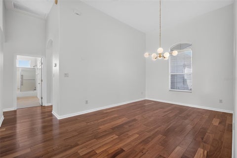 Tiny photo for 24151 Belle Mede Drive, Leesburg, FL 34748 (MLS # G5118829)