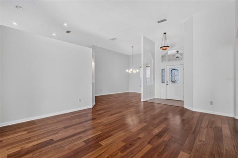 Tiny photo for 24151 Belle Mede Drive, Leesburg, FL 34748 (MLS # G5118829)