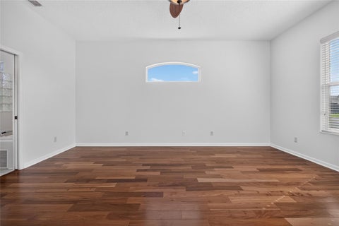 Tiny photo for 24151 Belle Mede Drive, Leesburg, FL 34748 (MLS # G5118829)