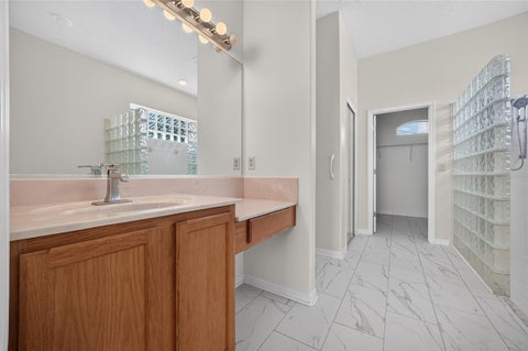 Tiny photo for 24151 Belle Mede Drive, Leesburg, FL 34748 (MLS # G5118829)
