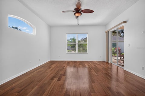 Tiny photo for 24151 Belle Mede Drive, Leesburg, FL 34748 (MLS # G5118829)