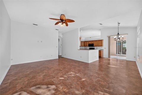 Tiny photo for 24151 Belle Mede Drive, Leesburg, FL 34748 (MLS # G5118829)