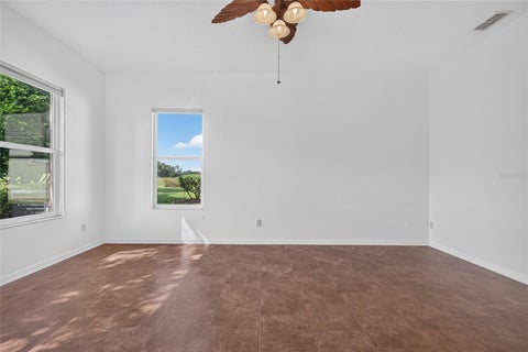 Tiny photo for 24151 Belle Mede Drive, Leesburg, FL 34748 (MLS # G5118829)
