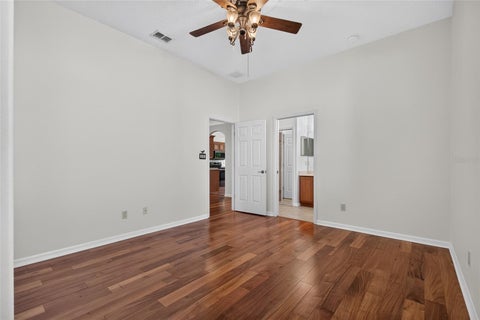 Tiny photo for 24151 Belle Mede Drive, Leesburg, FL 34748 (MLS # G5118829)