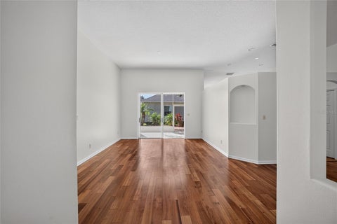 Tiny photo for 24151 Belle Mede Drive, Leesburg, FL 34748 (MLS # G5118829)
