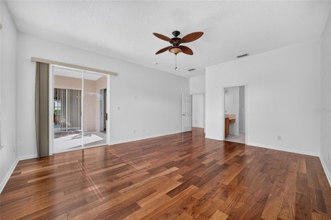 Tiny photo for 24151 Belle Mede Drive, Leesburg, FL 34748 (MLS # G5118829)