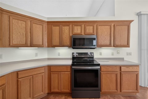 Tiny photo for 24151 Belle Mede Drive, Leesburg, FL 34748 (MLS # G5118829)