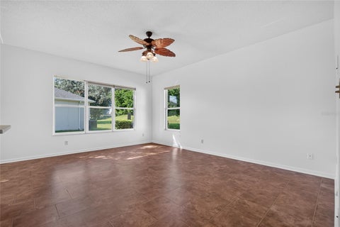 Tiny photo for 24151 Belle Mede Drive, Leesburg, FL 34748 (MLS # G5118829)