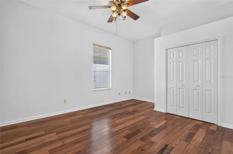 Tiny photo for 24151 Belle Mede Drive, Leesburg, FL 34748 (MLS # G5118829)