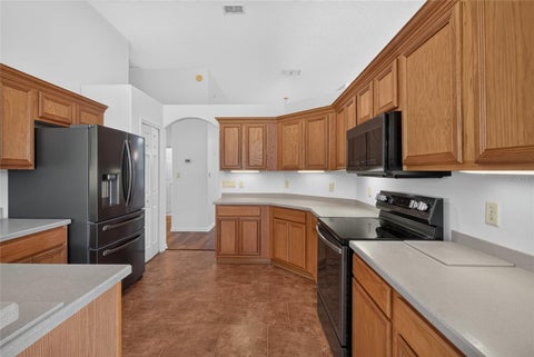 Tiny photo for 24151 Belle Mede Drive, Leesburg, FL 34748 (MLS # G5118829)
