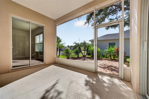 Tiny photo for 24151 Belle Mede Drive, Leesburg, FL 34748 (MLS # G5118829)