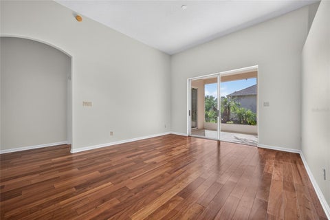 Tiny photo for 24151 Belle Mede Drive, Leesburg, FL 34748 (MLS # G5118829)