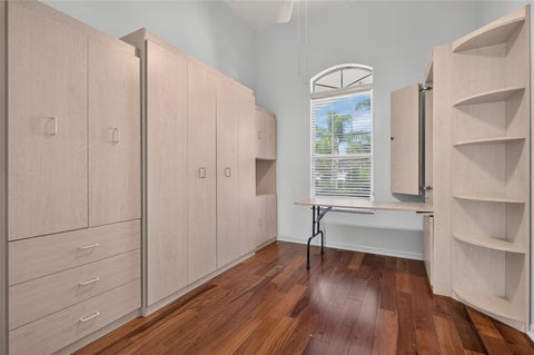 Tiny photo for 24151 Belle Mede Drive, Leesburg, FL 34748 (MLS # G5118829)