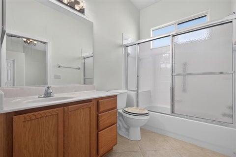 Tiny photo for 24151 Belle Mede Drive, Leesburg, FL 34748 (MLS # G5118829)