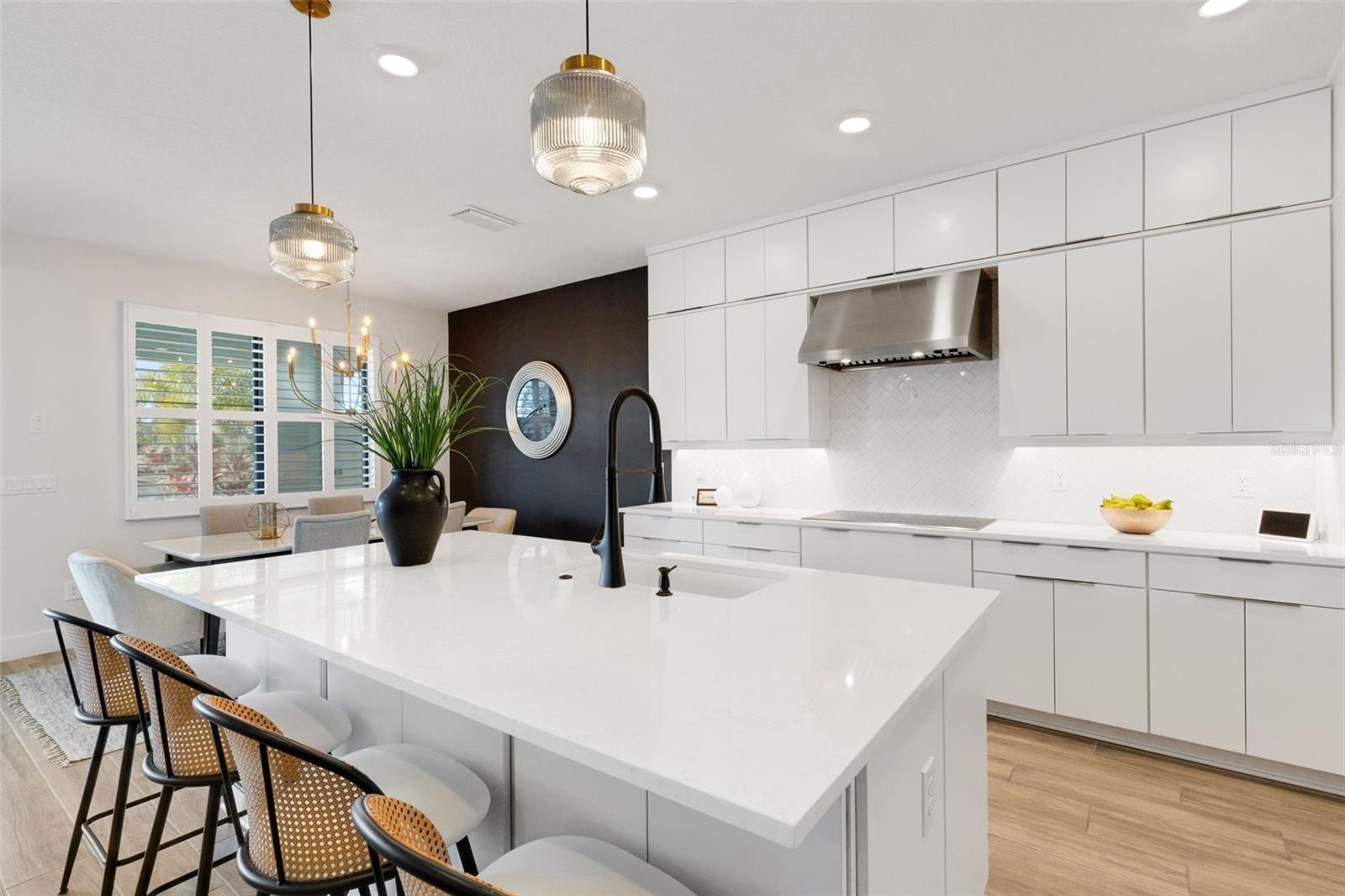 ASPEN TRAIL - Residential