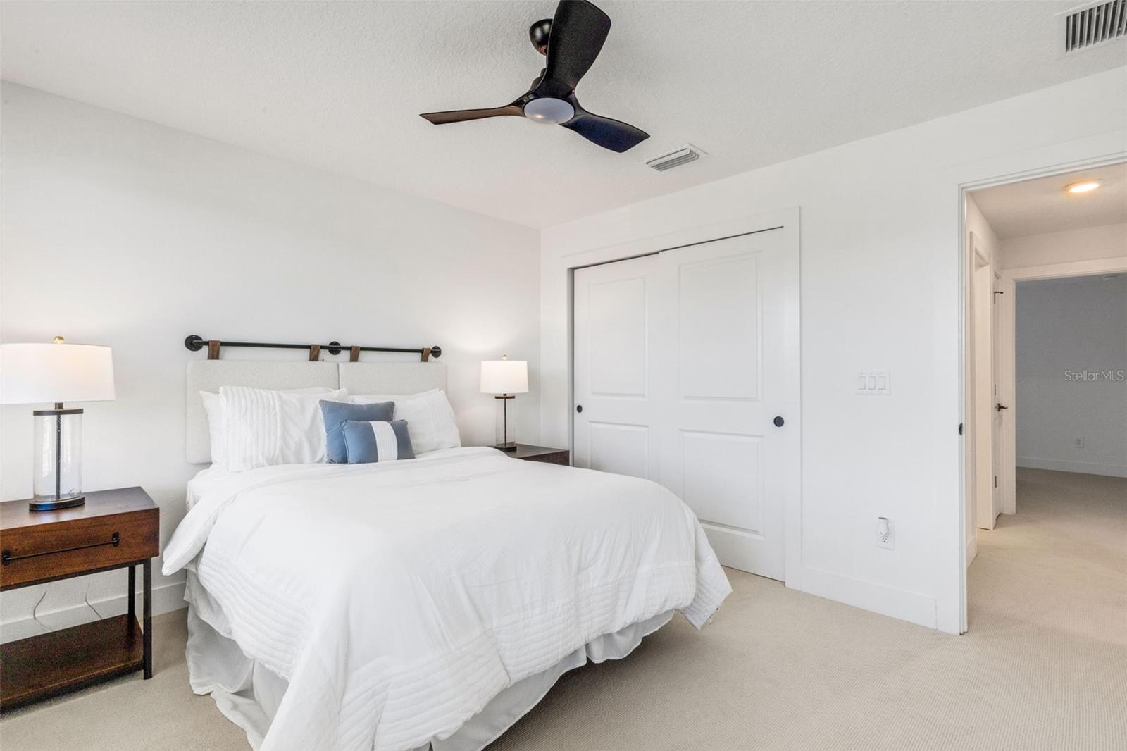 ASPEN TRAIL - Residential