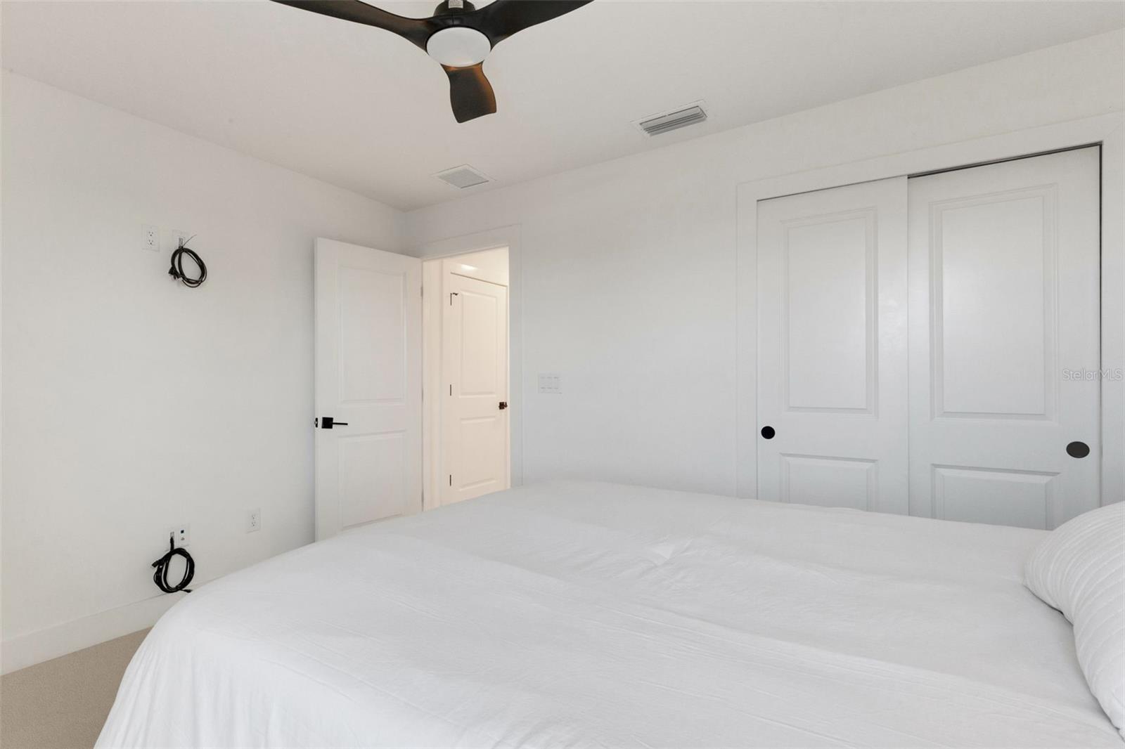 ASPEN TRAIL - Residential