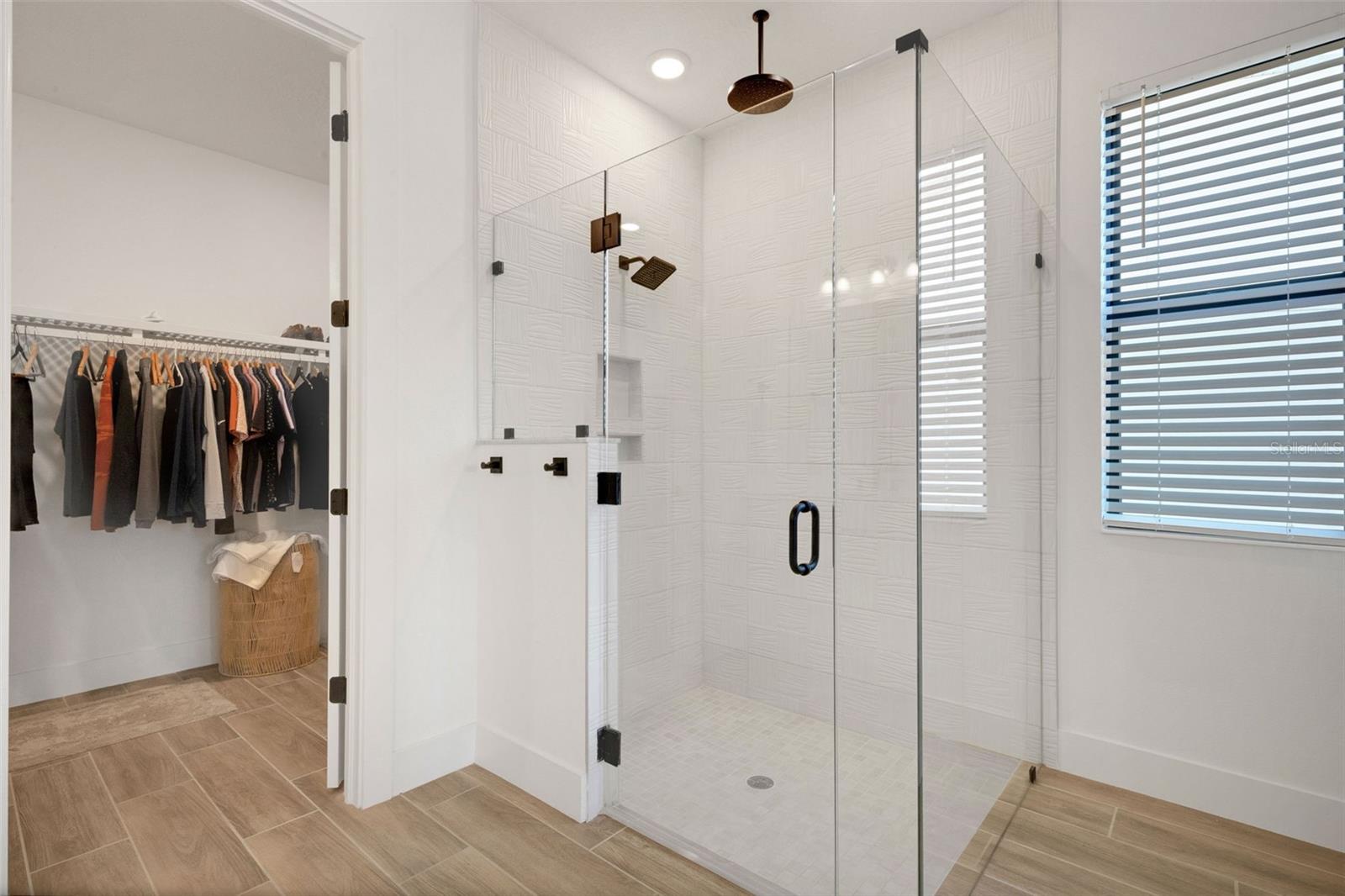 ASPEN TRAIL - Residential