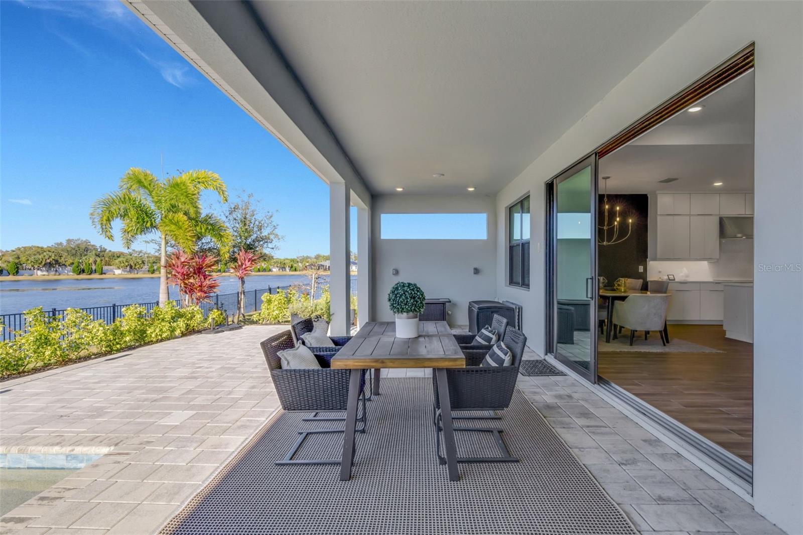 ASPEN TRAIL - Residential