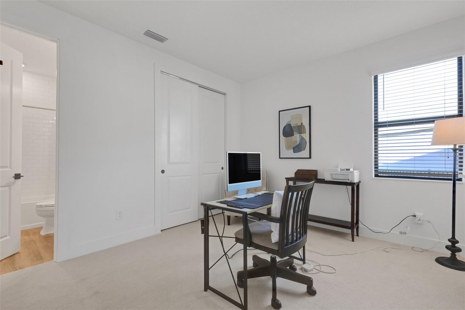 ASPEN TRAIL - Residential