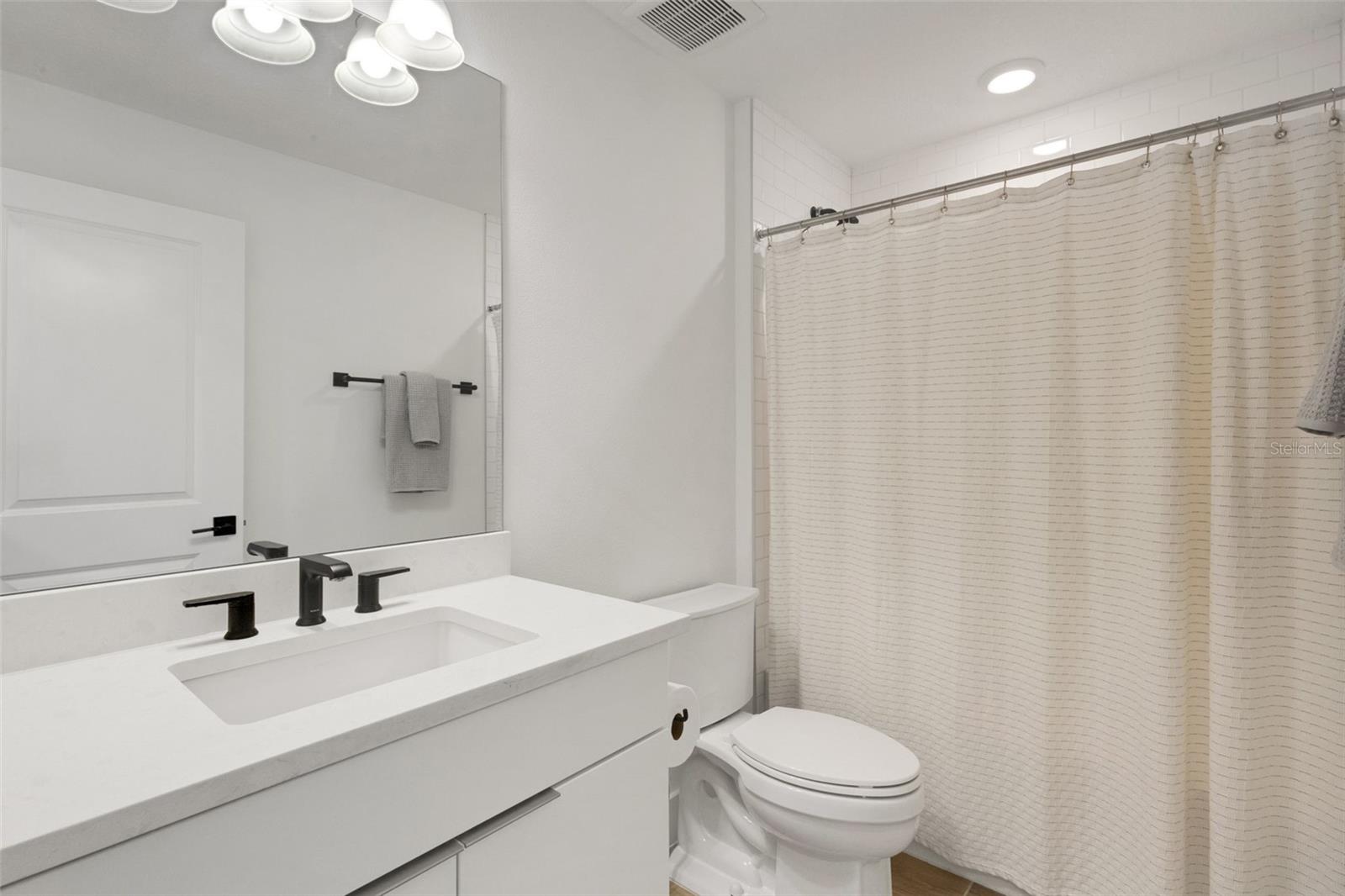 ASPEN TRAIL - Residential