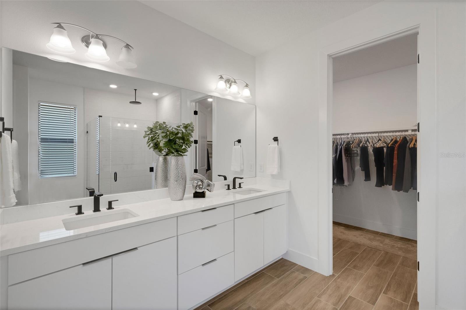 ASPEN TRAIL - Residential