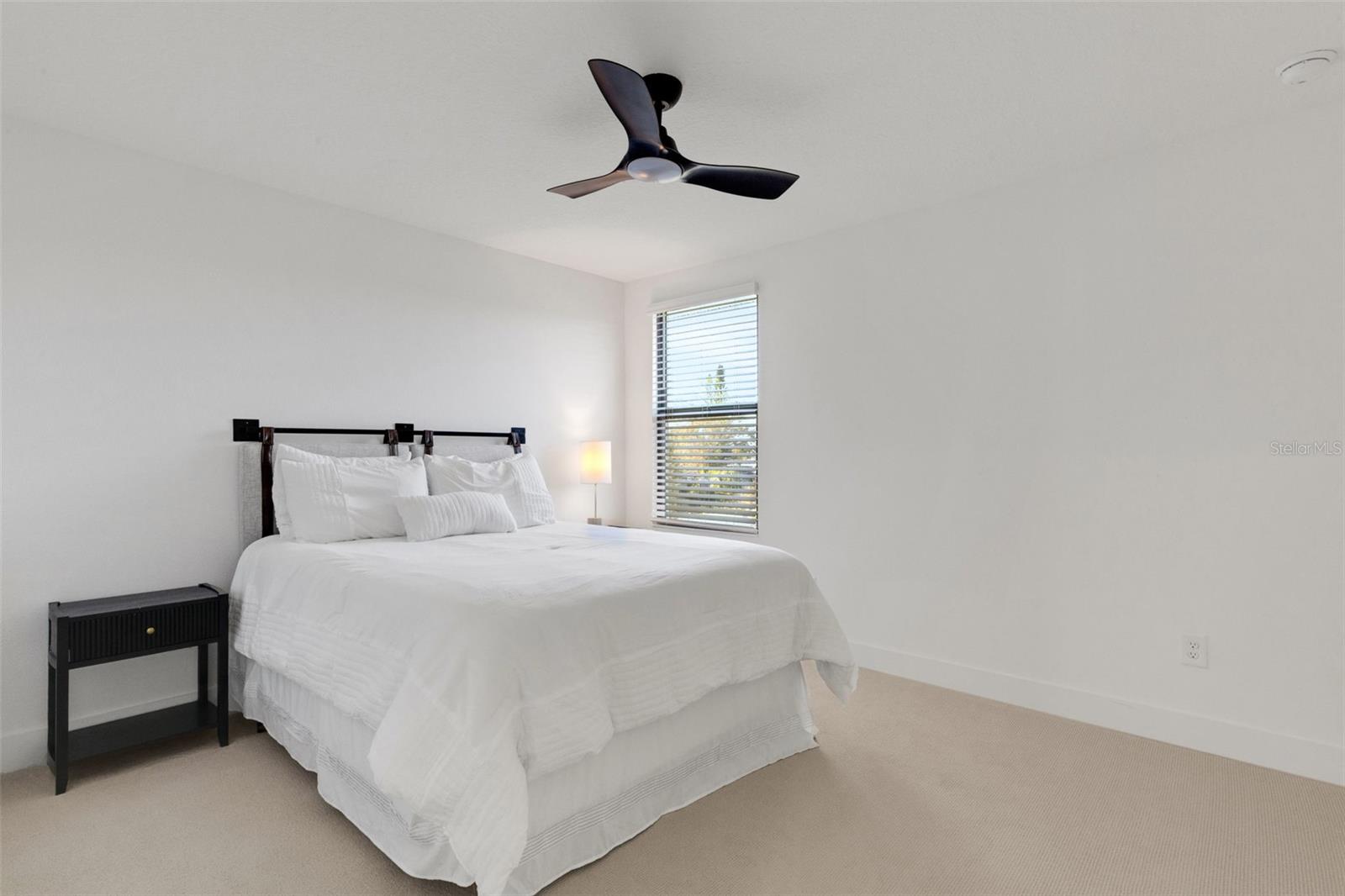 ASPEN TRAIL - Residential