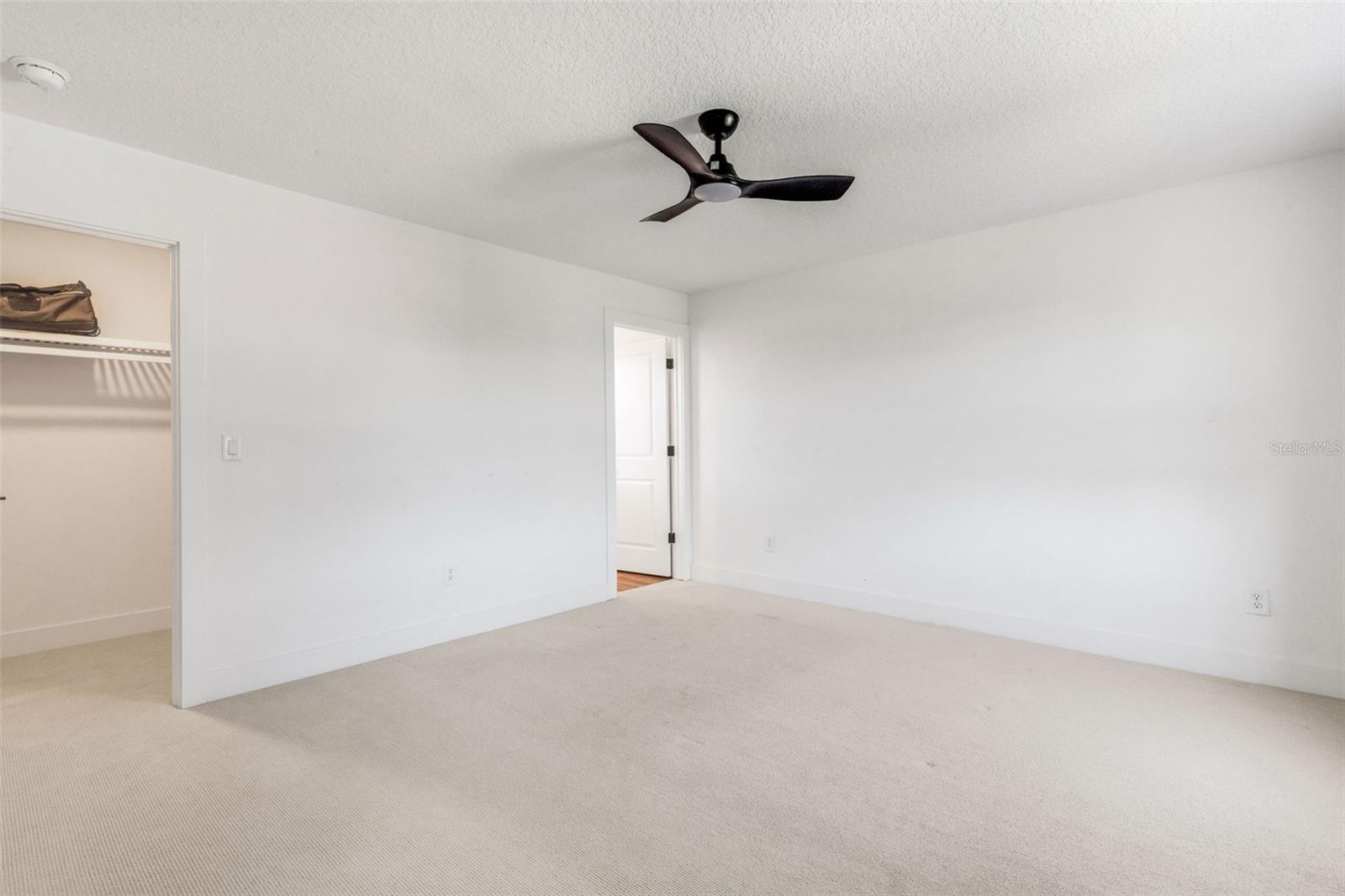 ASPEN TRAIL - Residential