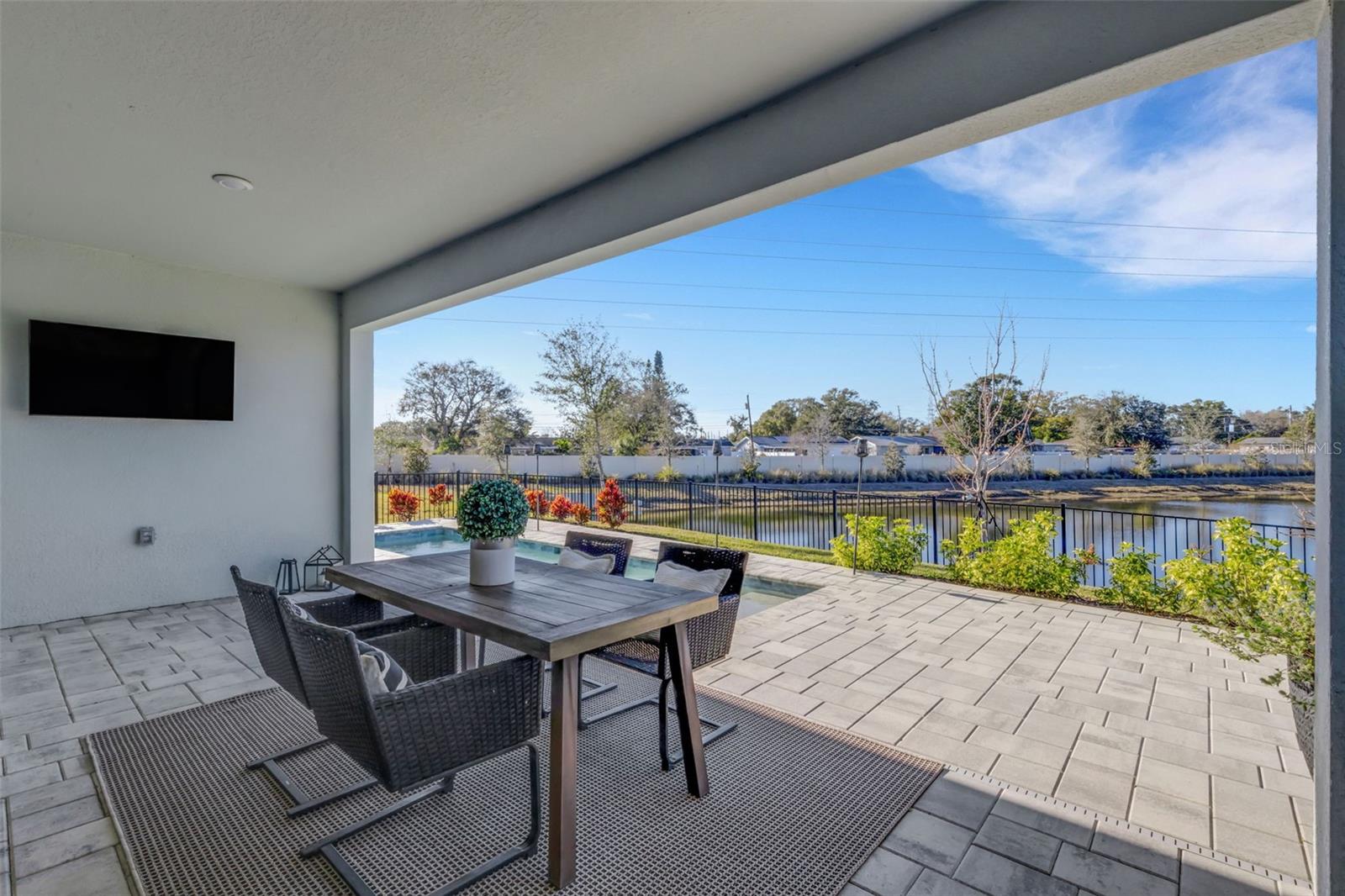 ASPEN TRAIL - Residential