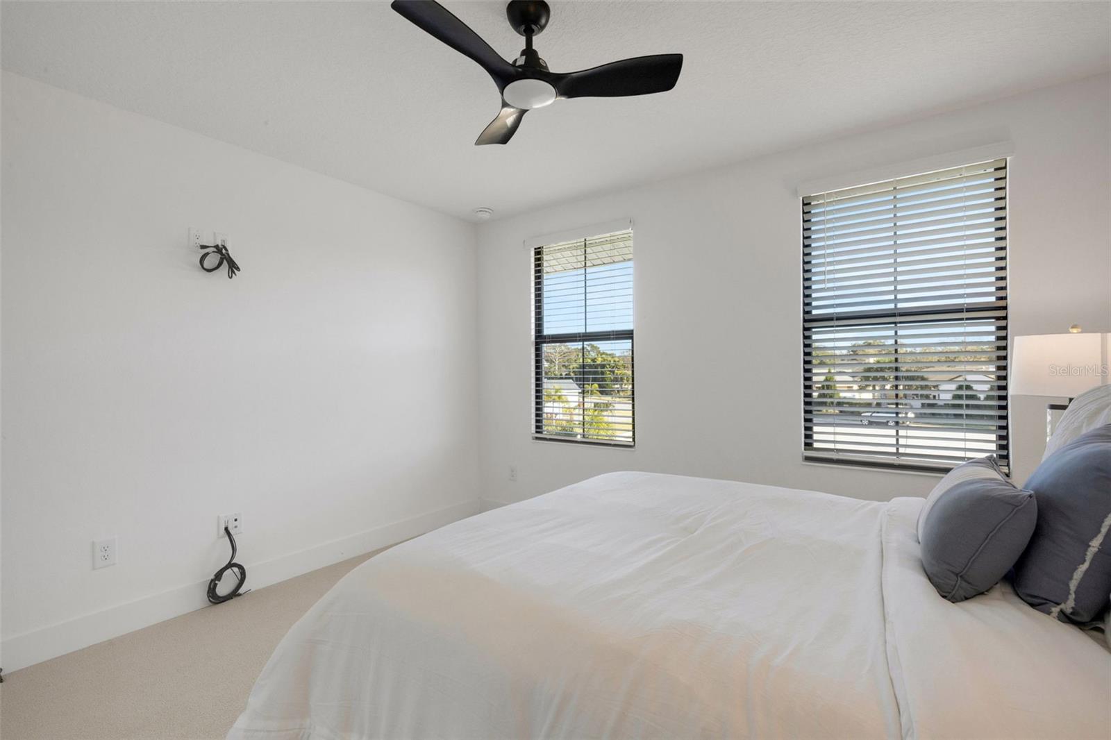 ASPEN TRAIL - Residential