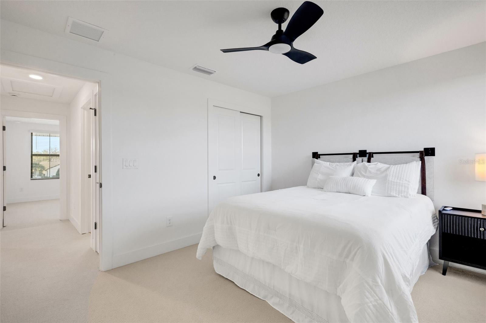 ASPEN TRAIL - Residential