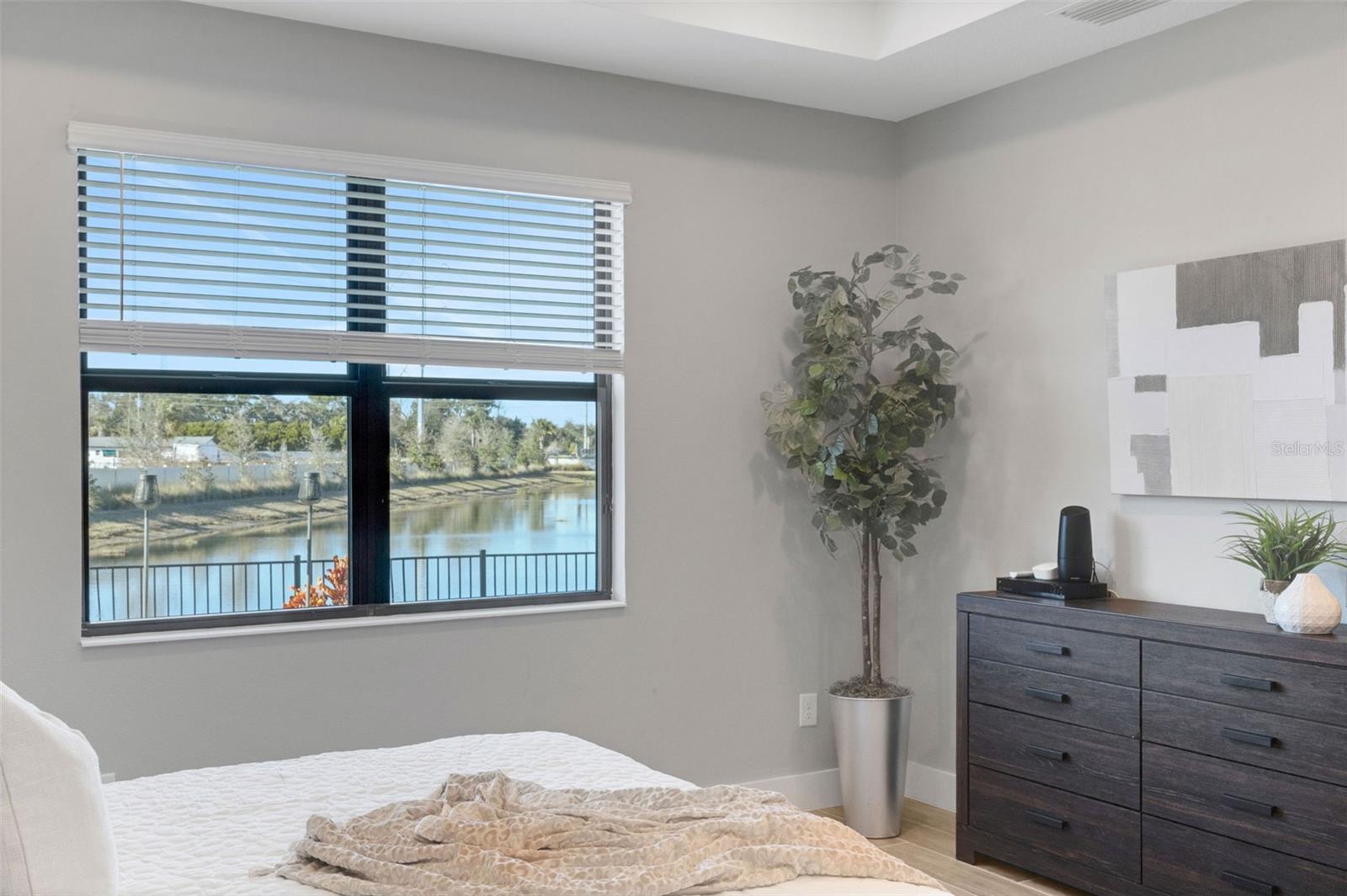 ASPEN TRAIL - Residential