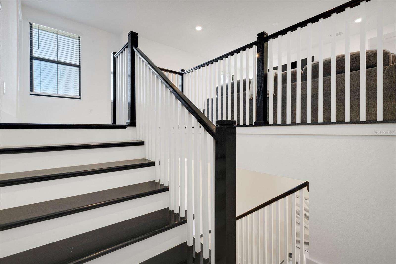 ASPEN TRAIL - Residential