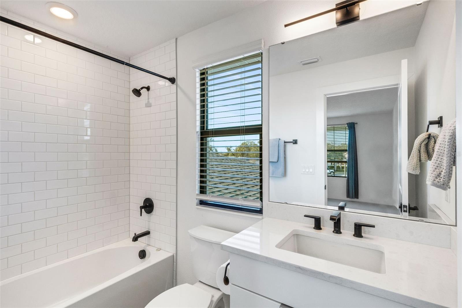 ASPEN TRAIL - Residential