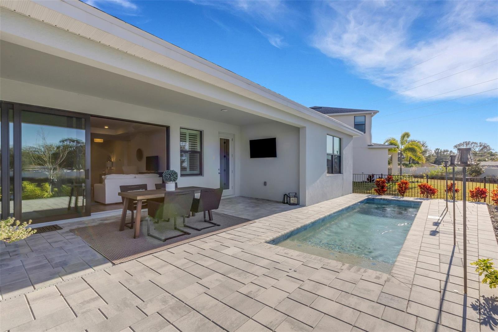 ASPEN TRAIL - Residential