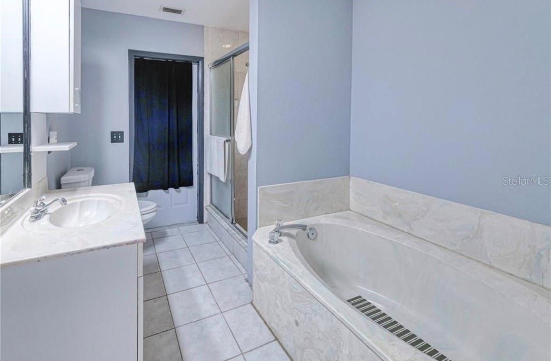 PORT CHARLOTTE SUB 04 - Residential