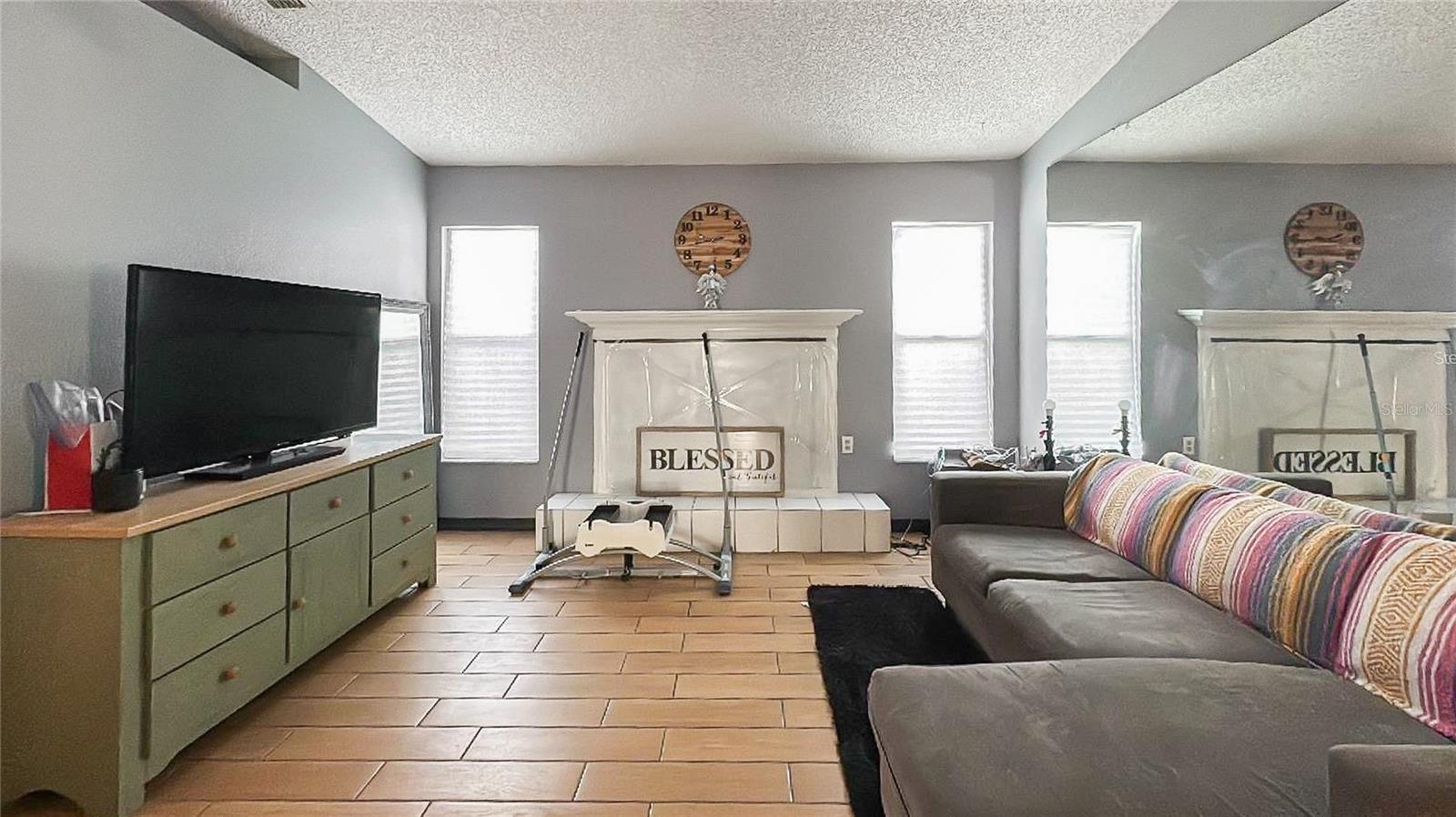 PORT CHARLOTTE SUB 04 - Residential