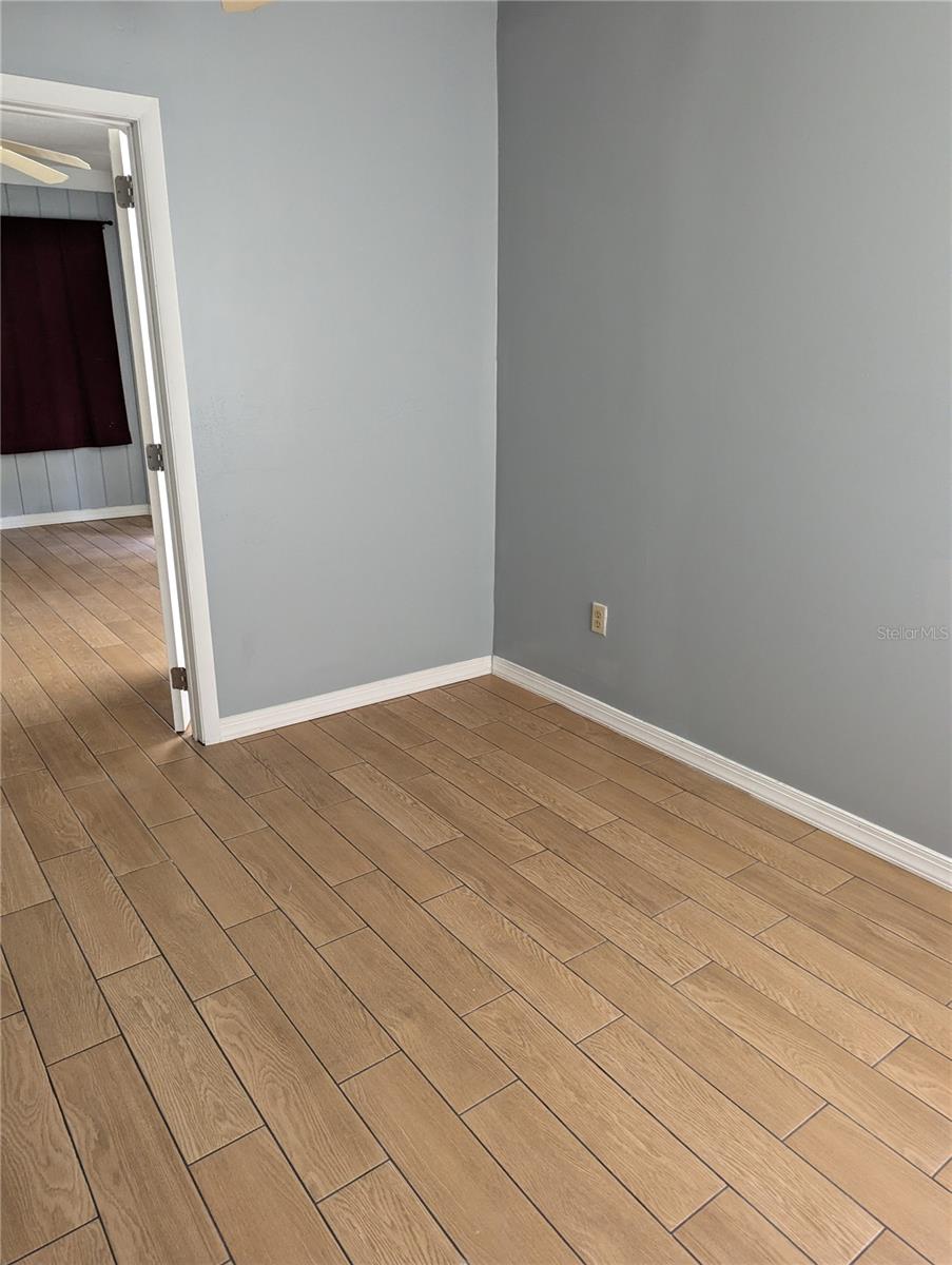 PORT CHARLOTTE SUB 04 - Residential