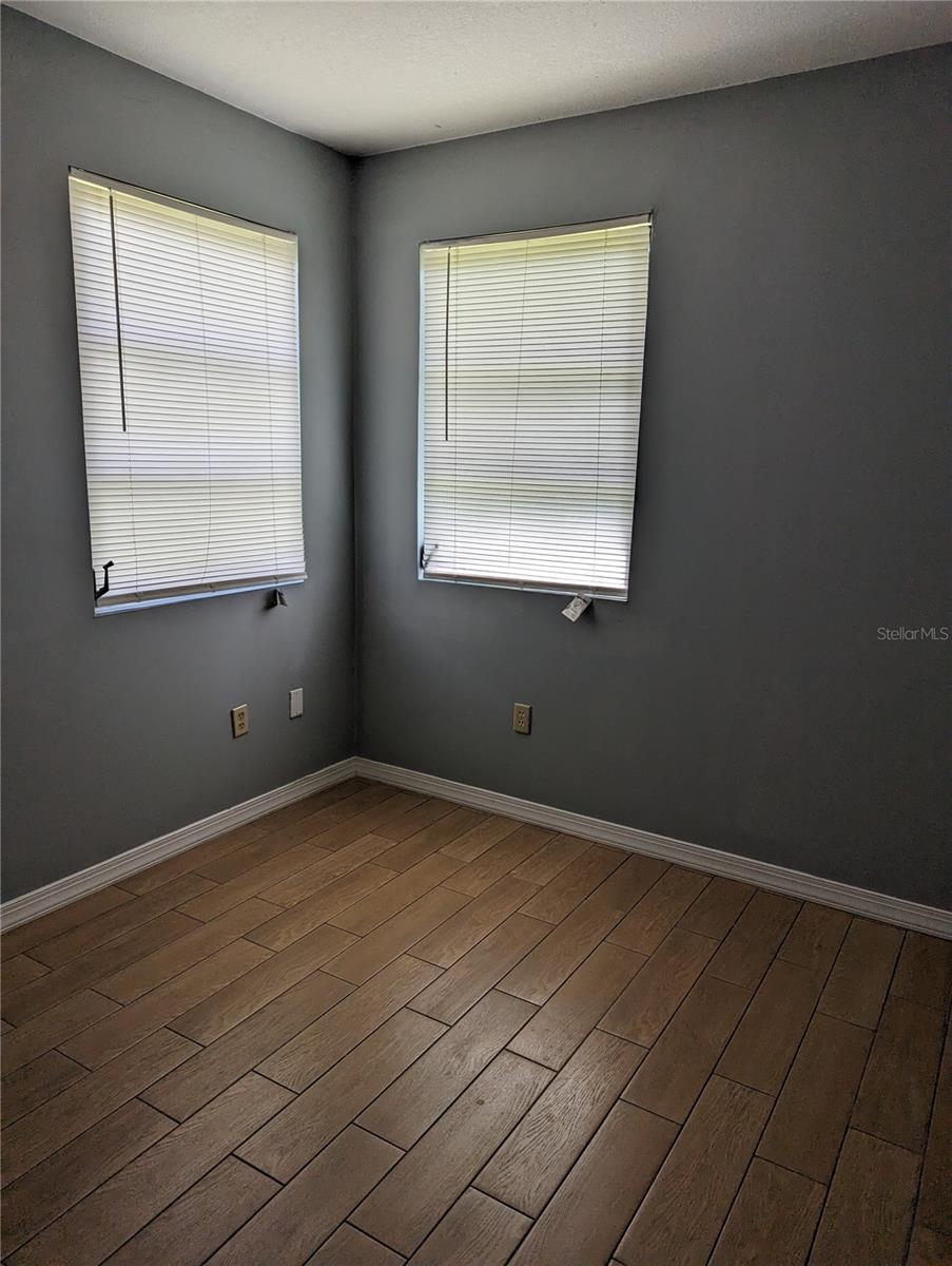 PORT CHARLOTTE SUB 04 - Residential