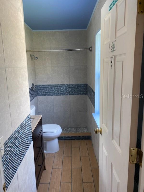 PORT CHARLOTTE SUB 04 - Residential