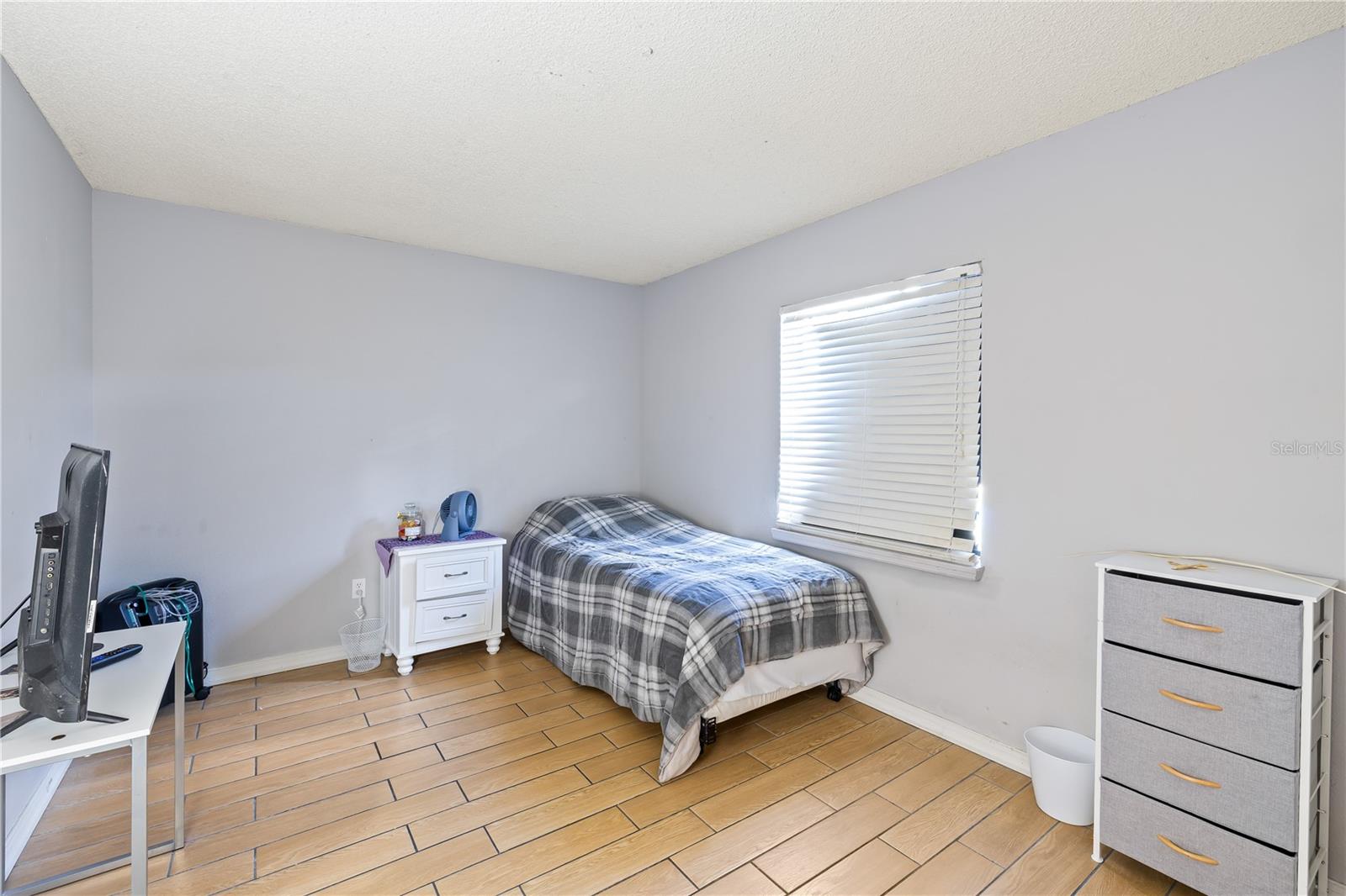PORT CHARLOTTE SUB 04 - Residential